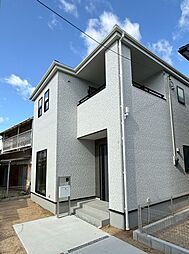 高松市元山町 一戸建 LiveleGarden.S高松市元山