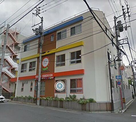 光華幼稚園
