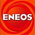 その他：ENEOS 片山石油 伏石SS