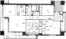 栗林公園北口駅 5,200万円