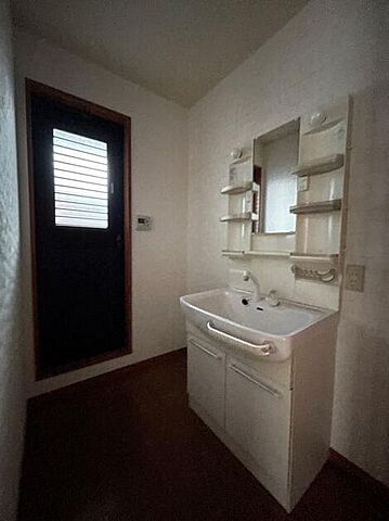 その他 高松市高松町