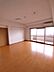 その他：室内は明るく、ゆったり快適に過ごせます。