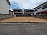 その他：駅まで徒歩12分！朝の通勤や通学に便利◎