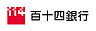 その他：百十四銀行屋島支店
