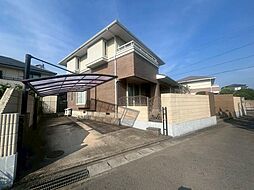 高松市寺井町 一戸建