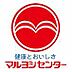 その他：マルヨシセンター 国分寺店