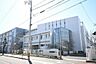 その他：高松市立新番丁小学校