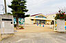 その他：高松市立川添幼稚園