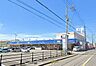 その他：コープ志度