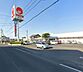 その他：マルナカ浅野店