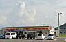 その他：デイリーヤマザキ高松六条町店