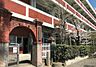 その他：高松市立国分寺北部小学校