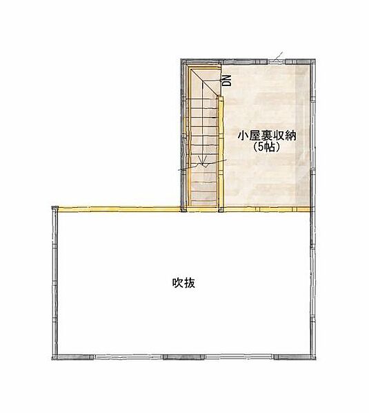 その他を拡大表示