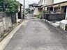その他：（30号棟）完成予想図