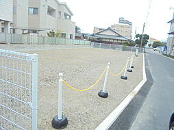 新居浜市久保田町