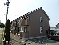 愛媛県新居浜市西連寺町2丁目：物件画像／有限会社フジ宅建不動産
