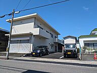 愛媛県新居浜市河内町：物件画像／有限会社フジ宅建不動産