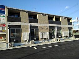 クリスタルコート 102