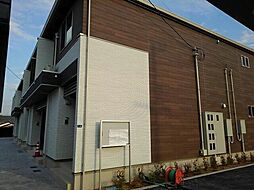 マリオ中村　Ａ 105