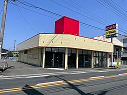 新居浜市星原町