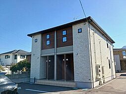 シェル・エ・メールI 202