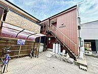 愛媛県西条市神拝甲520：物件画像／有限会社フジ宅建不動産