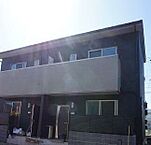 愛媛県新居浜市高津町：物件画像／有限会社フジ宅建不動産