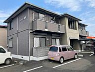 愛媛県新居浜市坂井町1丁目：物件画像／有限会社フジ宅建不動産