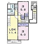 愛媛県新居浜市北内町4丁目：物件画像／有限会社フジ宅建不動産