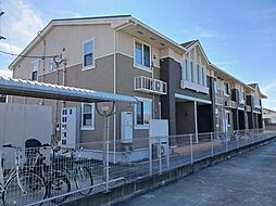 アルコバレーノ 106