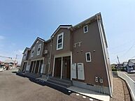 愛媛県新居浜市北内町3丁目：物件画像／有限会社フジ宅建不動産