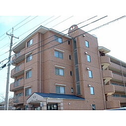 ベルレジョン 303号室