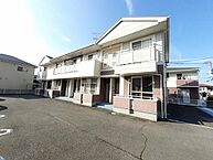 愛媛県新居浜市本郷1丁目：物件画像／有限会社フジ宅建不動産