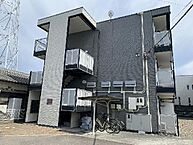 愛媛県新居浜市瀬戸町：物件画像／有限会社フジ宅建不動産