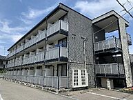 愛媛県新居浜市西町：物件画像／有限会社フジ宅建不動産