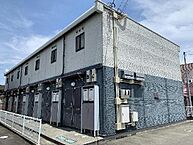 愛媛県新居浜市土橋1丁目：物件画像／有限会社フジ宅建不動産
