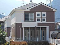 愛媛県新居浜市吉岡町：物件画像／有限会社フジ宅建不動産