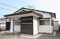 愛媛県新居浜市篠場町：物件画像／有限会社フジ宅建不動産