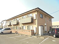 愛媛県新居浜市西連寺町1丁目：物件画像／有限会社フジ宅建不動産