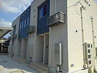 愛媛県新居浜市中村松木1丁目：物件画像／有限会社フジ宅建不動産
