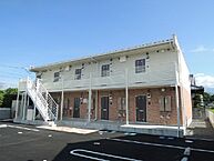 愛媛県新居浜市新須賀町1丁目：物件画像／有限会社フジ宅建不動産