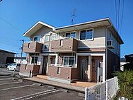 愛媛県新居浜市国領1丁目：物件画像／有限会社フジ宅建不動産