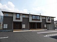 愛媛県新居浜市上原1丁目：物件画像／有限会社フジ宅建不動産