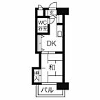 愛媛県新居浜市泉宮町：物件画像／有限会社フジ宅建不動産