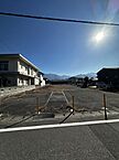 愛媛県新居浜市東雲町3丁目：物件画像／有限会社フジ宅建不動産