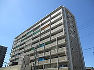 愛媛県新居浜市泉宮町：物件画像／有限会社フジ宅建不動産
