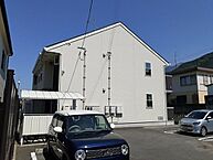愛媛県新居浜市篠場町：物件画像／有限会社フジ宅建不動産