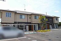 愛媛県新居浜市宇高町5丁目：物件画像／有限会社フジ宅建不動産