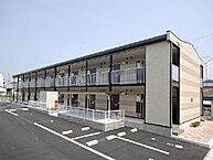 愛媛県新居浜市河内町：物件画像／有限会社フジ宅建不動産