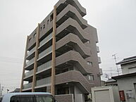 愛媛県新居浜市喜光地町1丁目：物件画像／有限会社フジ宅建不動産